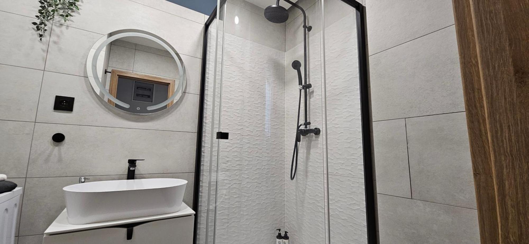 Apartman Manhattan 布拉迪斯拉发 外观 照片